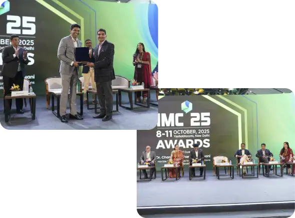 about-awards