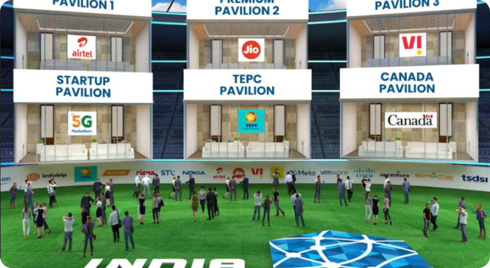2022 Event