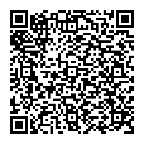 IMC 2026 QR Code