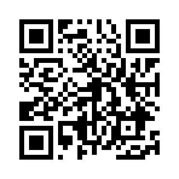 IMC 2026 QR Code