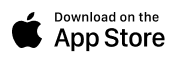 Download on the App Store