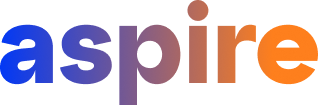 Aspire