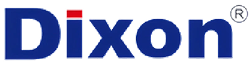 Dixon Technologies