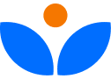 Srishti