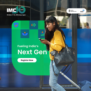 IMC 2026 Social Media Kit