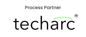 Process Partner techarc
