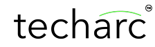 Techarc Logo