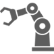 Industrial Automation