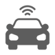 Smart Mobility