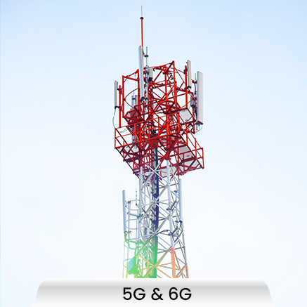 Satellite