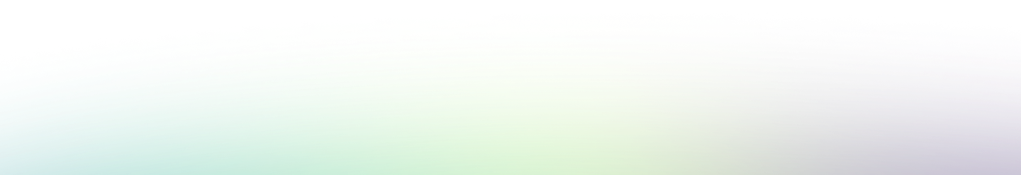 key-program