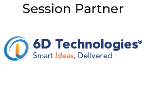 partner-logo
