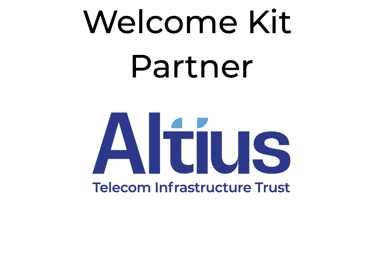 partner-logo