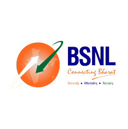 partner-logo