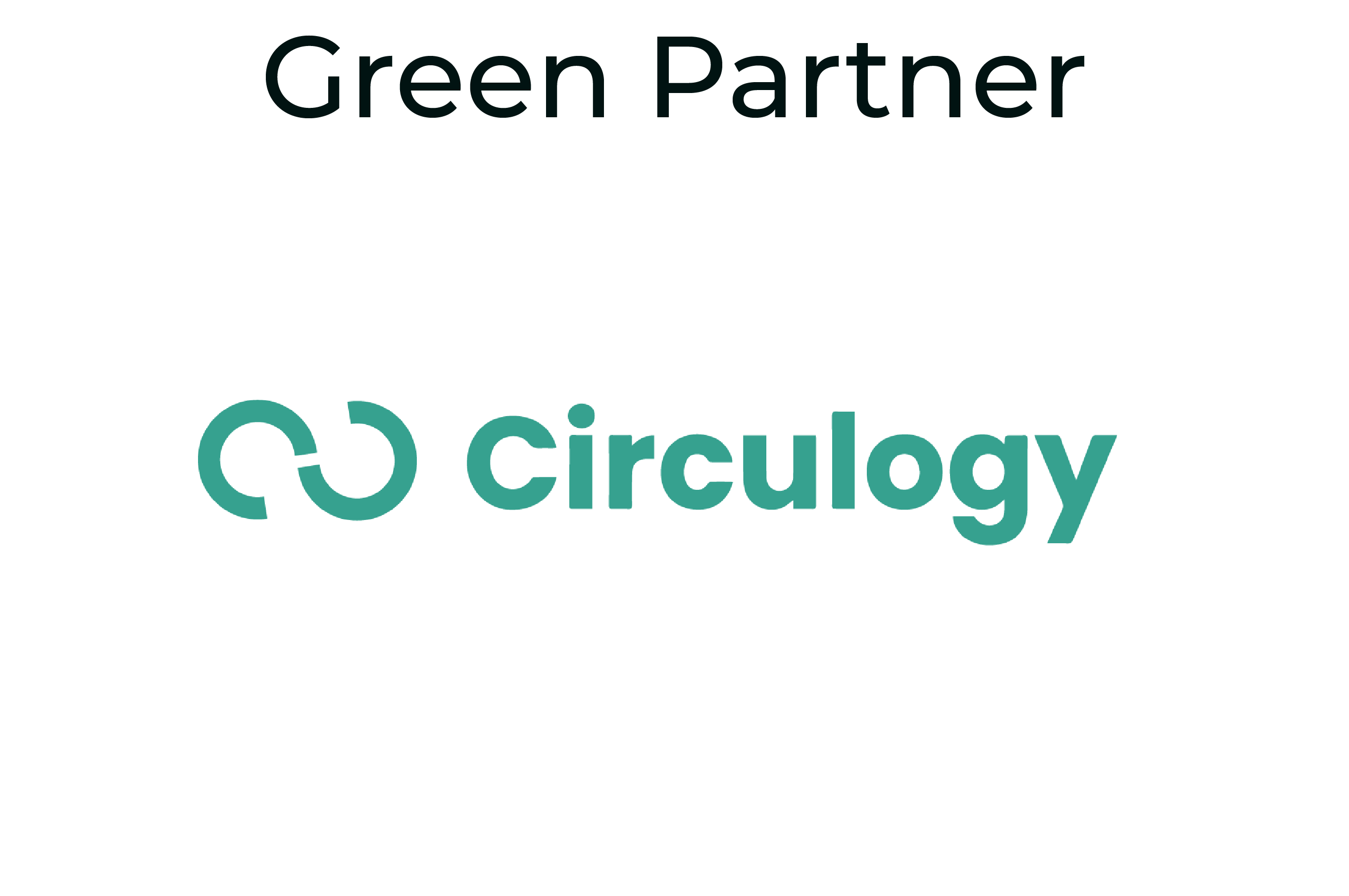 partner-logo