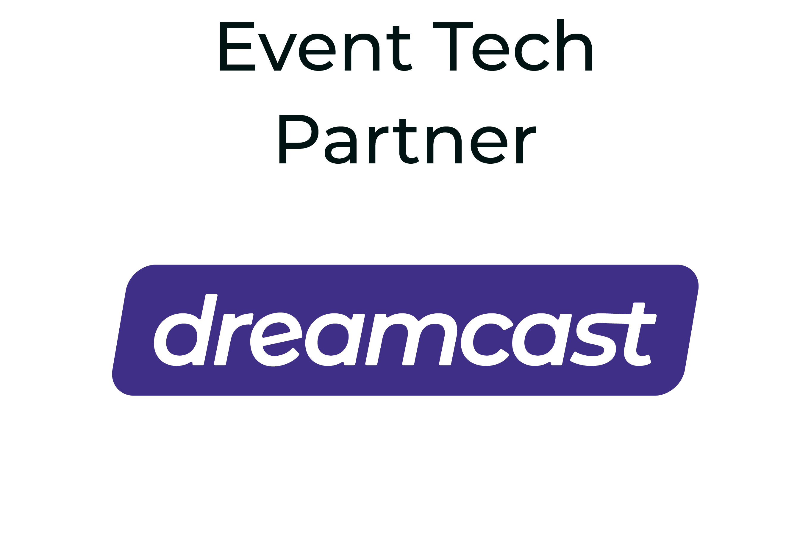 partner-logo