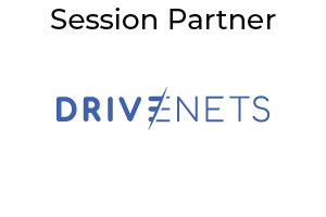 partner-logo