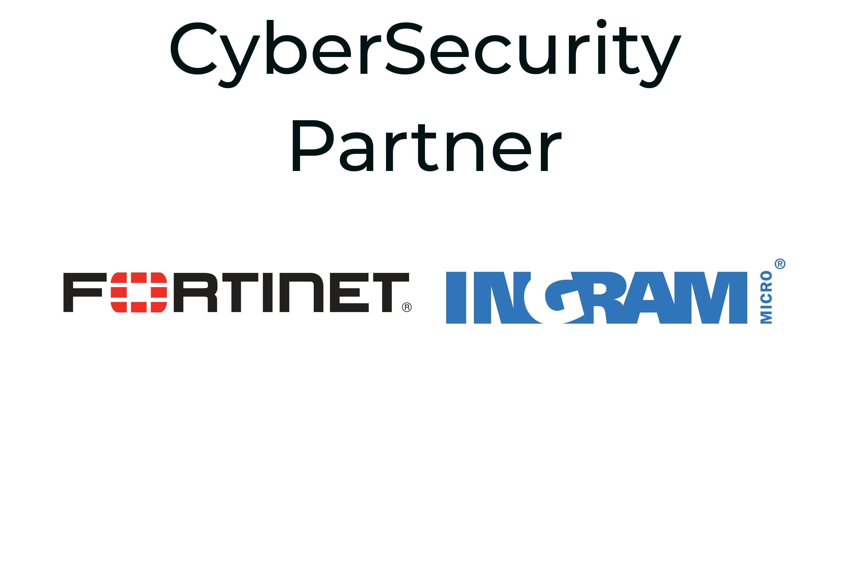 partner-logo