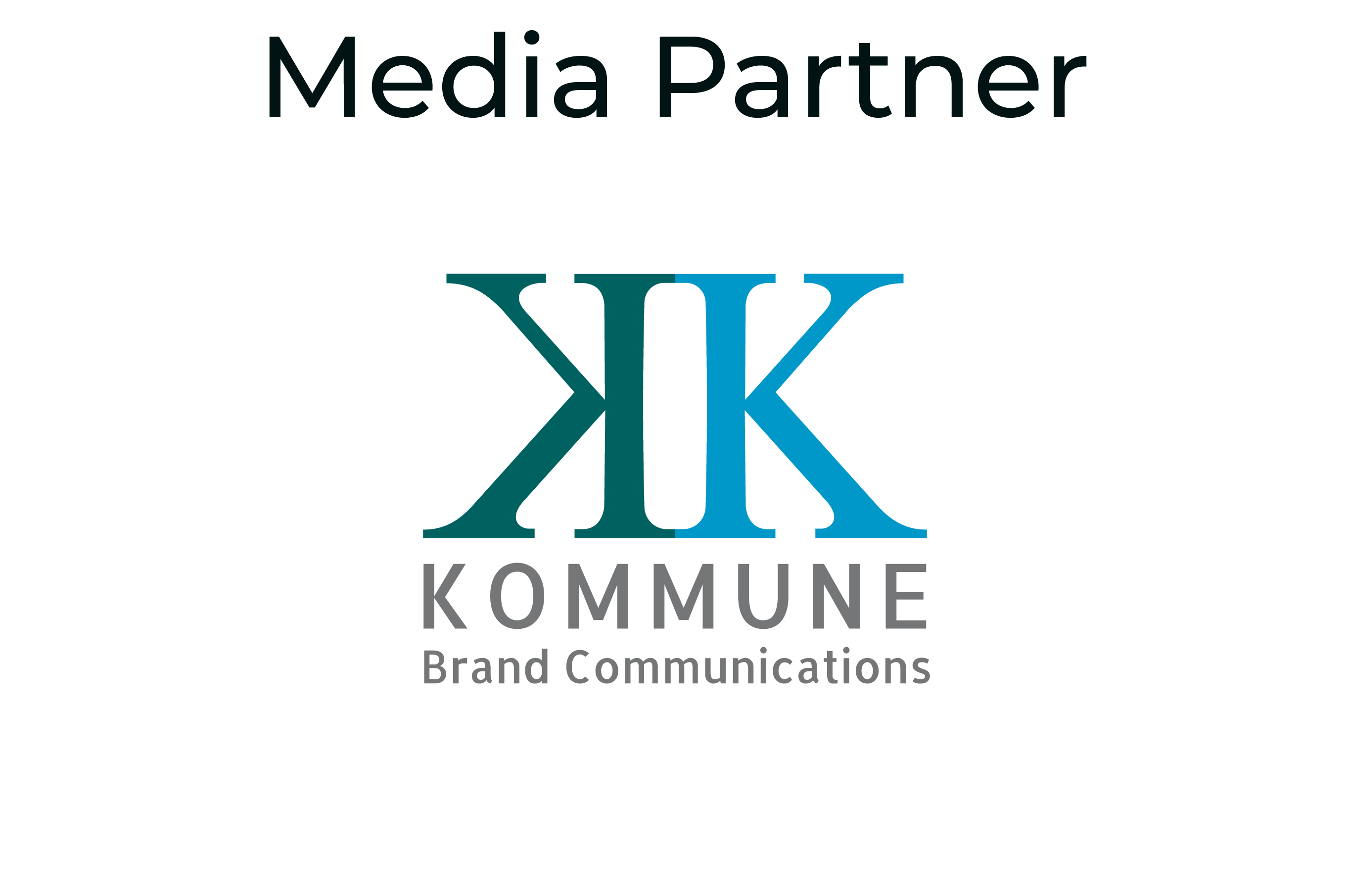 partner-logo