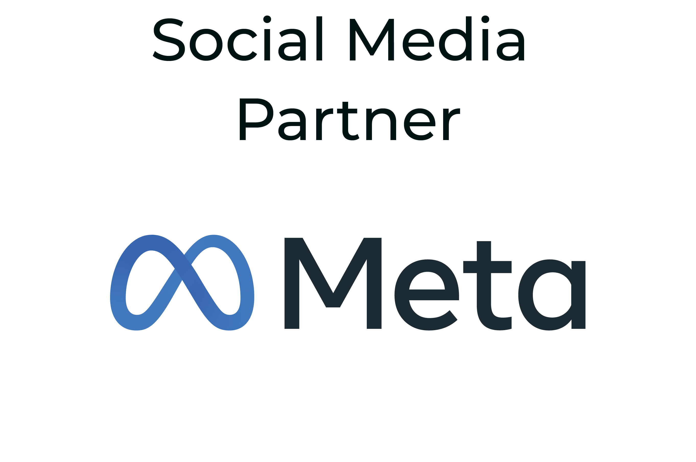 partner-logo