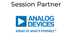 partner-logo