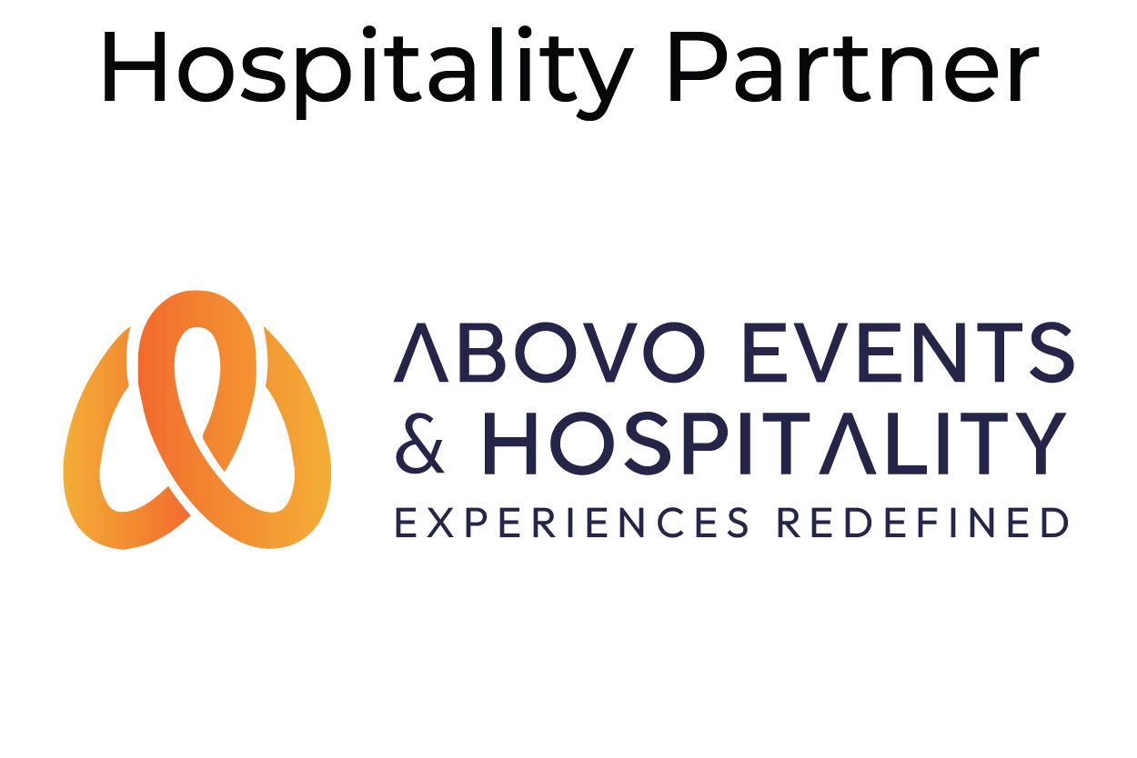 partner-logo