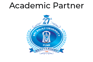 partner-logo
