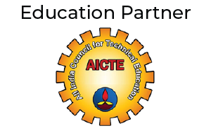 partner-logo