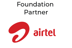 partner-logo