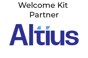 partner-logo