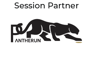 partner-logo