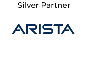 partner-logo