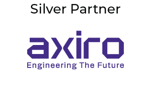 partner-logo