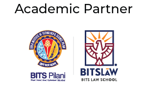 partner-logo