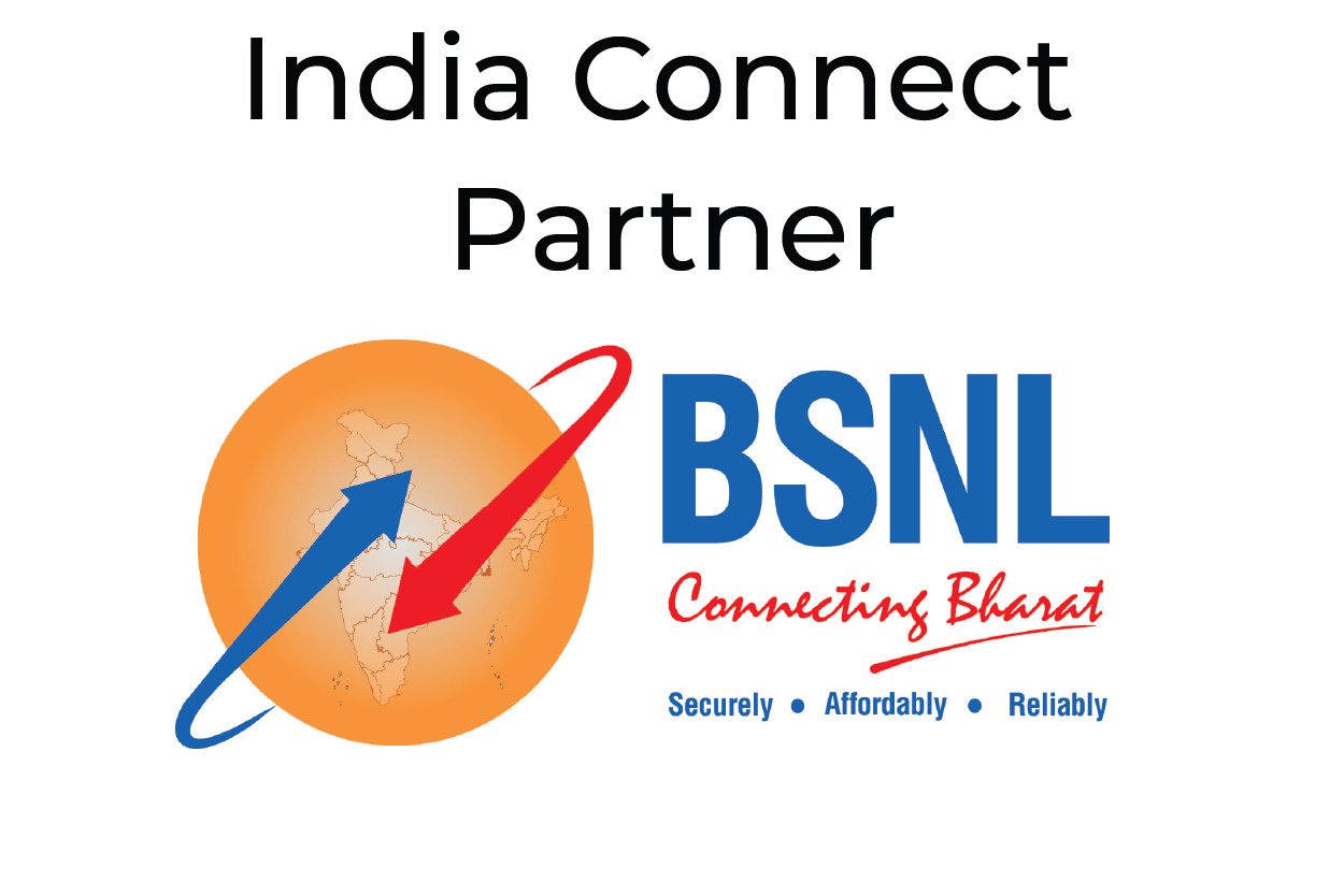 partner-logo
