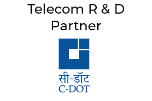 partner-logo
