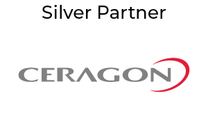 partner-logo