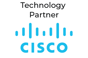 partner-logo