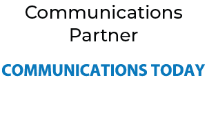 partner-logo