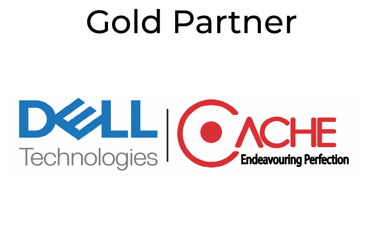 partner-logo