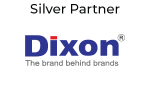 partner-logo