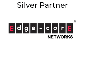 partner-logo