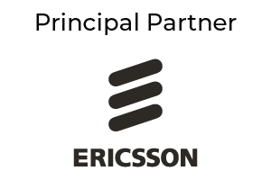 partner-logo
