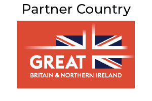 partner-logo