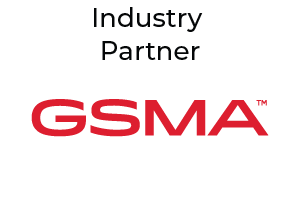 partner-logo