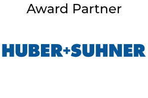 partner-logo
