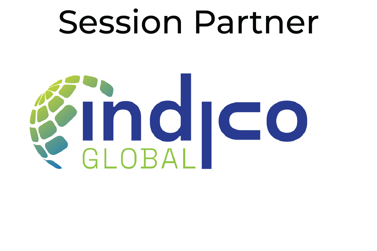 partner-logo