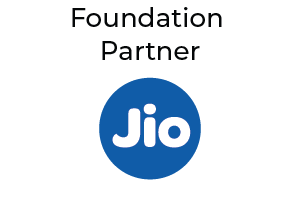 partner-logo