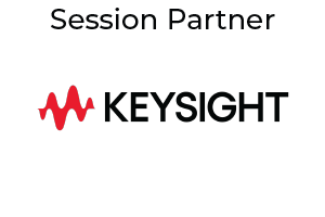 partner-logo