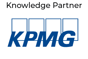 partner-logo